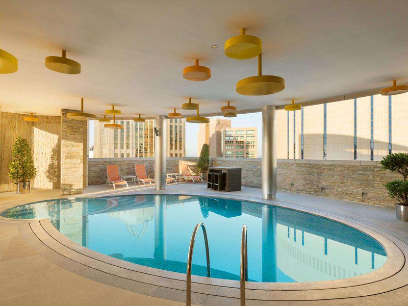 69589C3B46F8F04CE79244A9AED910D2