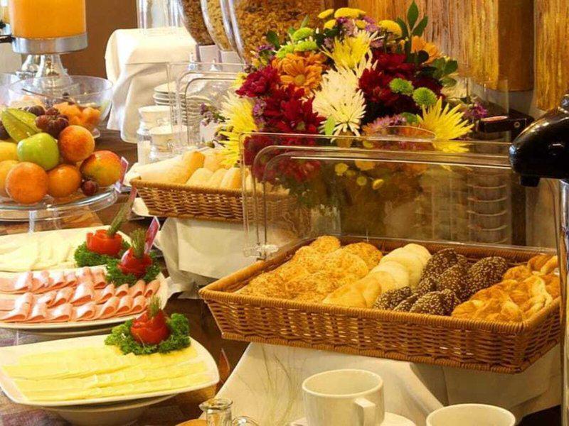 9687B1D1803A292962FAC19CE35CB17C