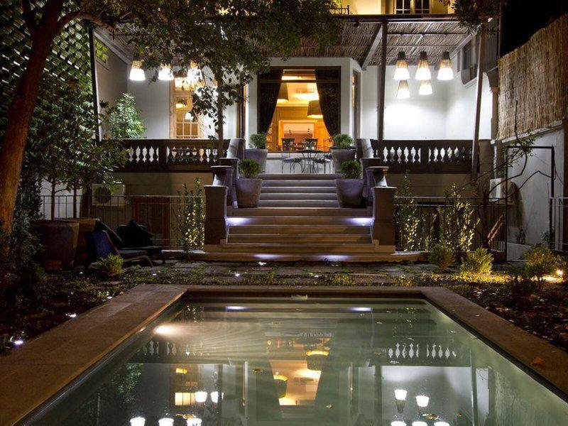 4DC18A22B46D08C6AFD8436C88B4808F