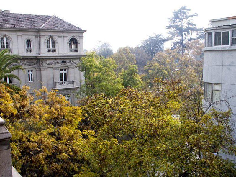 539475E32F45396CABFC46CB80F75253