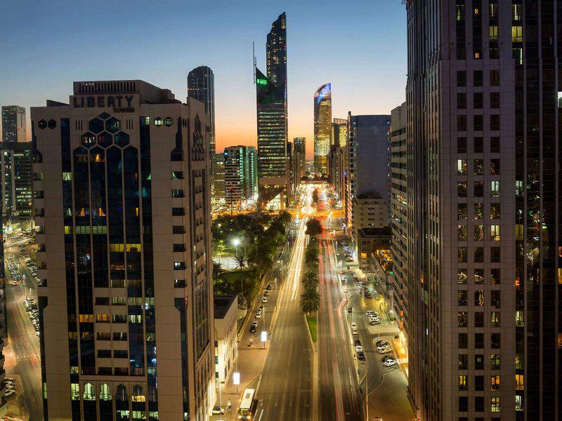 C0070378AFA59CDC1827A07DD2094986