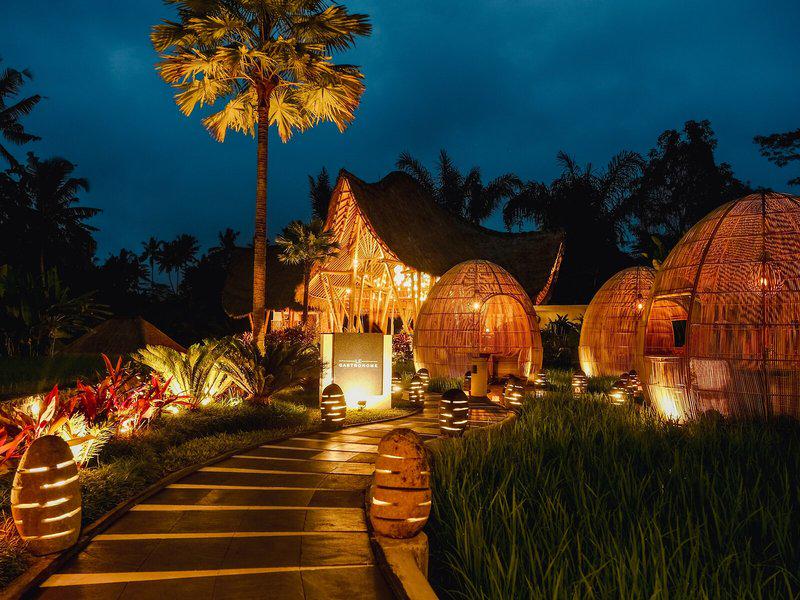 AE94BC57E03B27E50205F81F879C675A