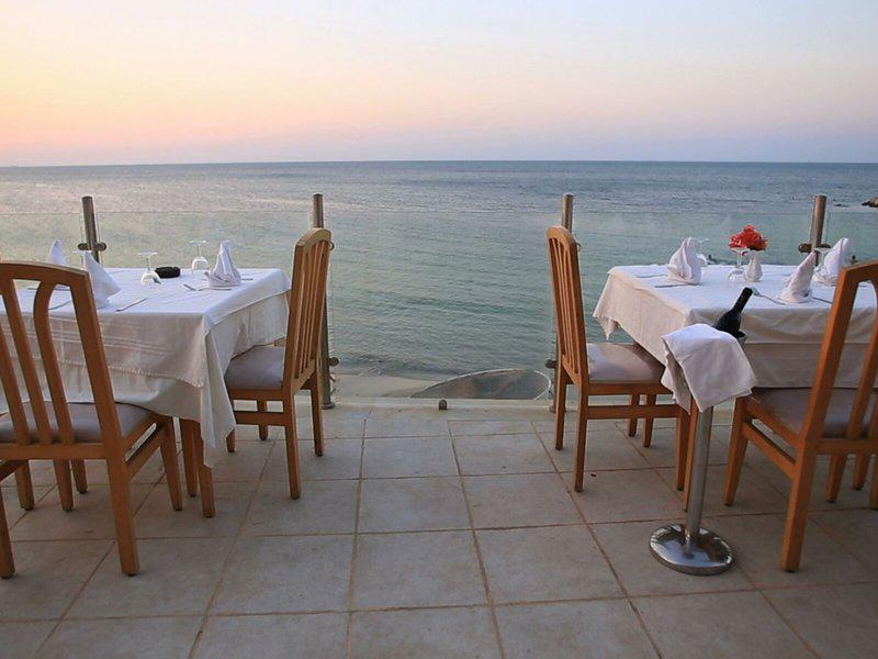 45121B4A99F9739D23194A3487D445E1