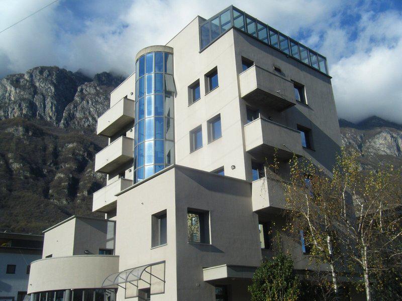 50D0002FE1824BA96D3E88E5CAA0F8D8