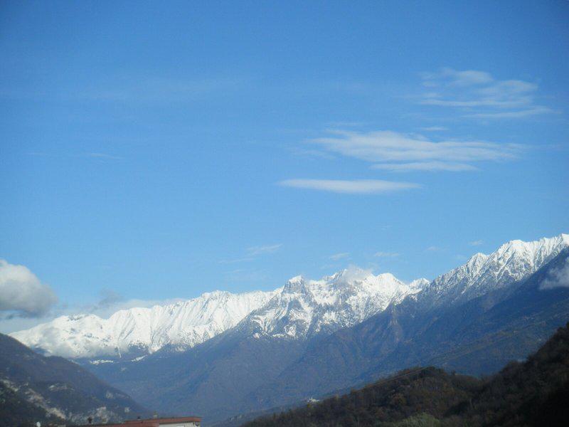 F6C56252A79670FE20DE8F08A8284849