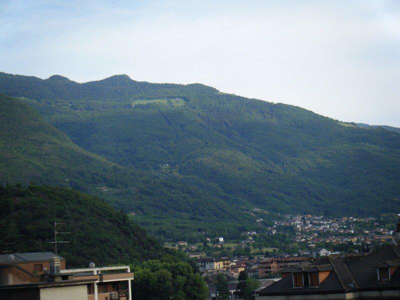 CABC2CC2159C751A5469F10D9AC9D2C3