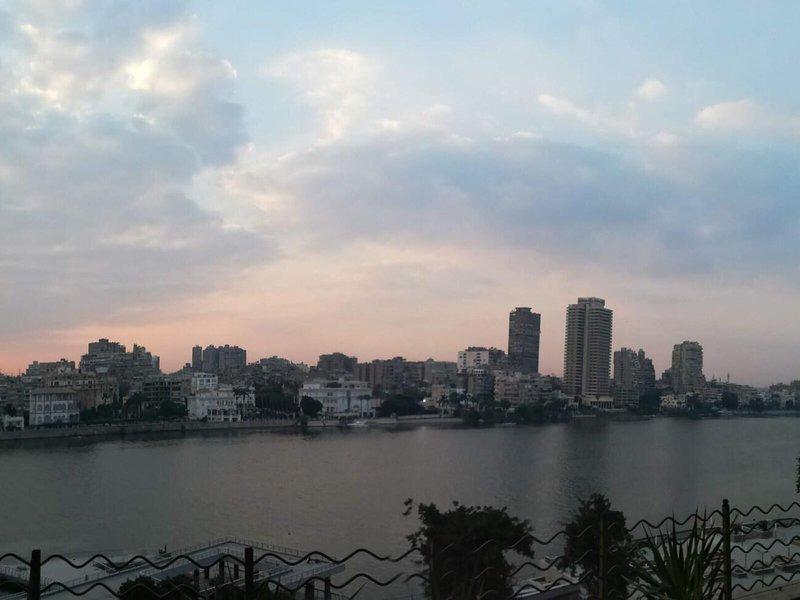 079922FBBC6A77CB200E25E3CD3FF0E0