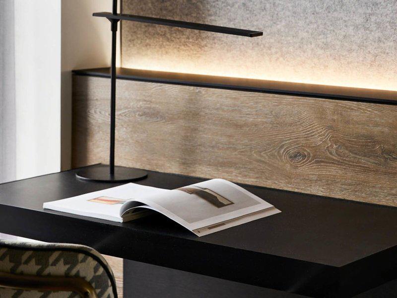 BF39A3C970FCFA8E17301434B139FAB4