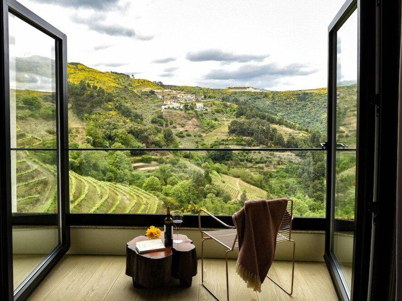 84B78AE869B194FCC1E70C7F5C2FF0DE