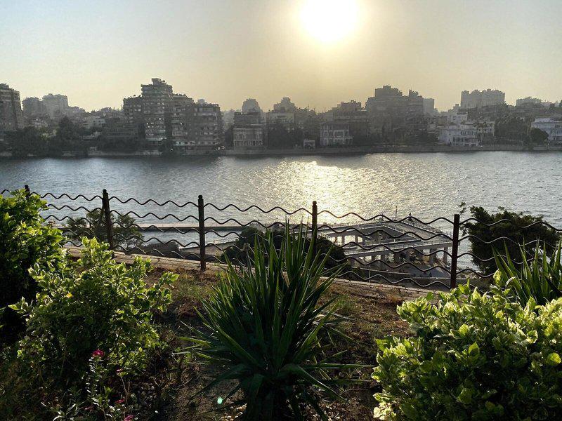 8BA470E5B3C867776D8A75F437F3AC16