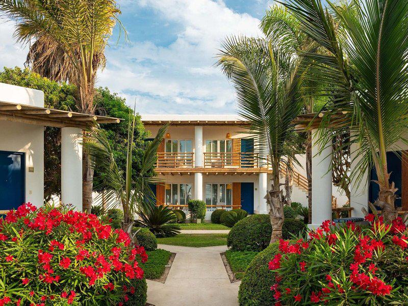 092F5AF0CBBFCF806A7C8FAA18A10444