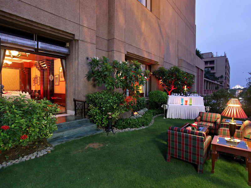 5F80DEFA162ADEF941F2B93EFEA0F91C