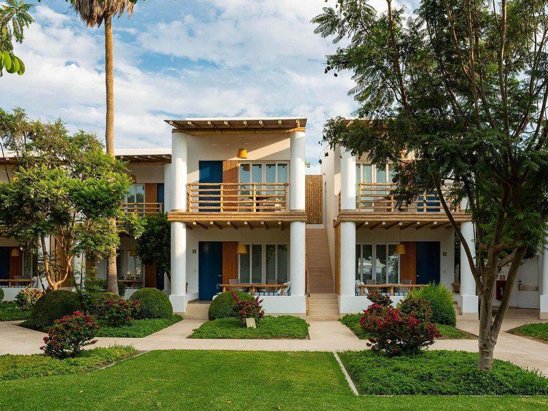 1DCDFF11B13F4AE037329B4A49B7F6B1