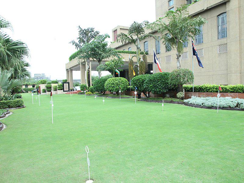 D20E1539E9132BDA895B983F644BF75C