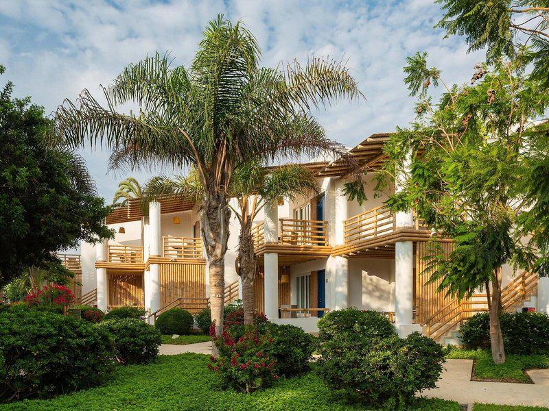 130D2A5D9D9F077CB777600B1EA20D93