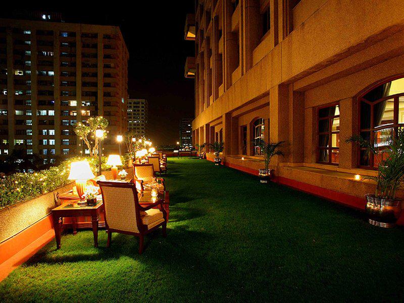 7D815DEA60CE4FE7CBB105B71A9887DD