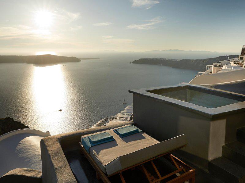 0A3A9DF2DAB60D5D9167B403B8018F97