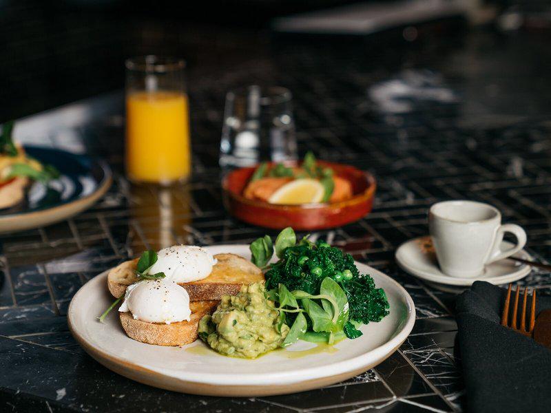 EBA02EA982C9F8872F567CB6E34B8ACB