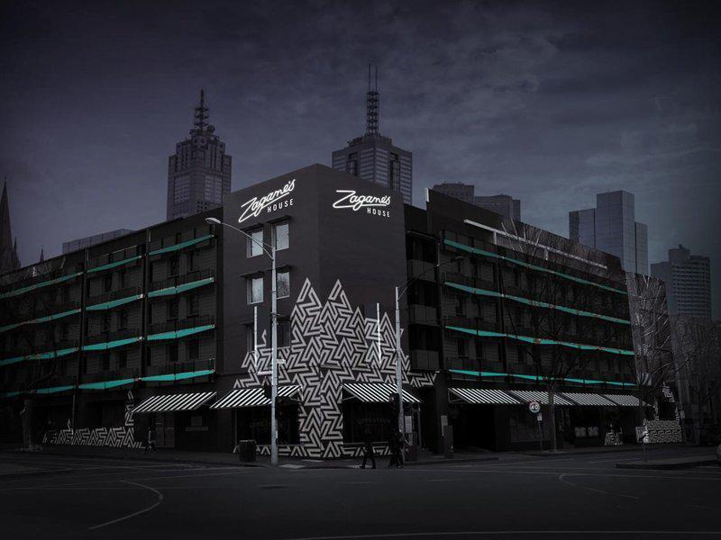 915F7D4B78531C0ED16F7DFD6EF7AD53