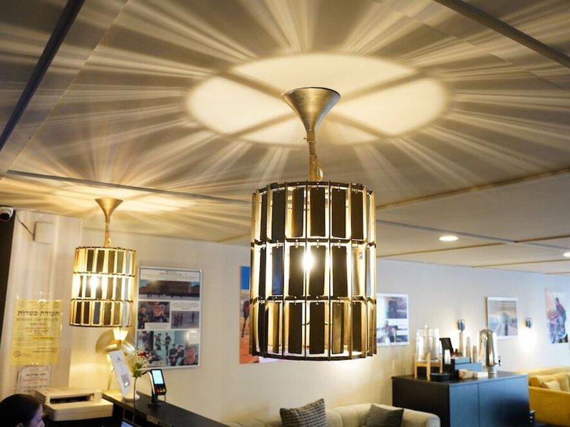 27AF965467A7FD51EC9B6D1434C5D10E