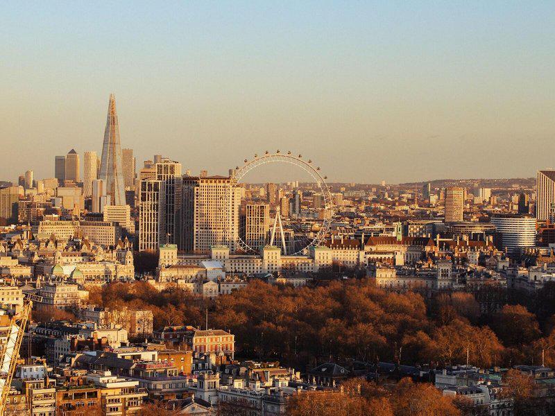 C6F6B86C52357221EF5D20339D5BBC58