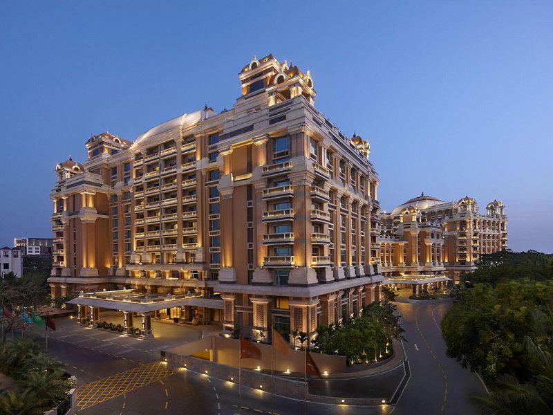 4E0712A8E8CB9302C311C3DD9F66A20A