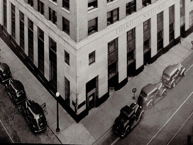 8A3B1422276C3E705AA595EE4772A325