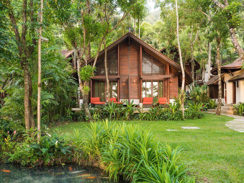 814C6F841636C5B63B7C3DBD8DFBEEAF