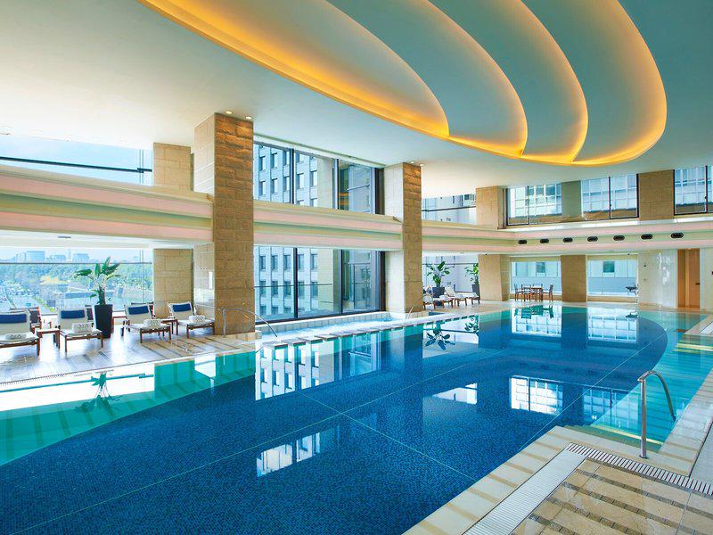 C41ACA19B9EFEB0E691BF413A7D42C46