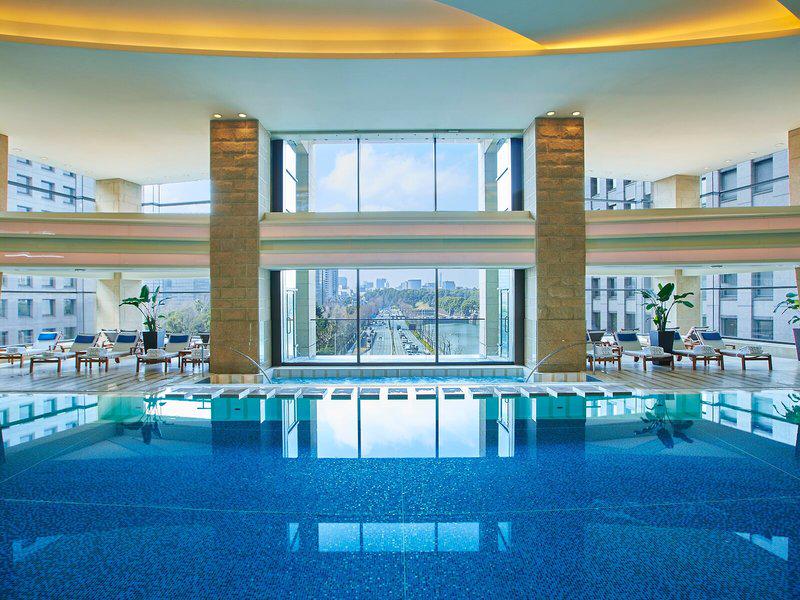 4C48639FAE8DCD701E2216443DBFC419