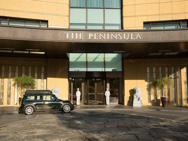 7363EAFEF0C502F2A9ADA0CEB28BA7C9