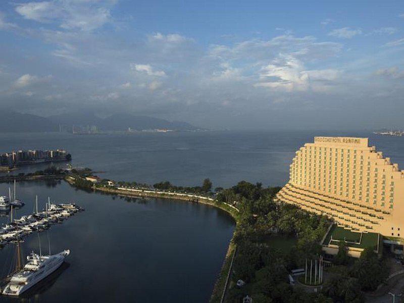 E8990A7A7603A71F8F98DC5A57ABDA54