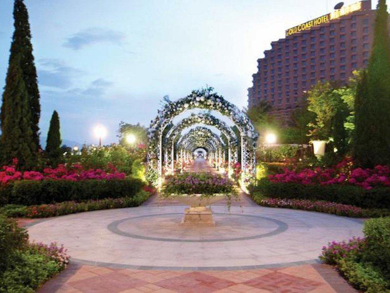 09228C0000783E3582A1B37F670CC3D3