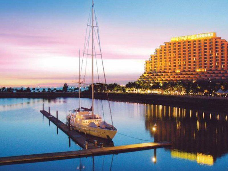 B6680FC4392F2C9517394E89EB1A2280