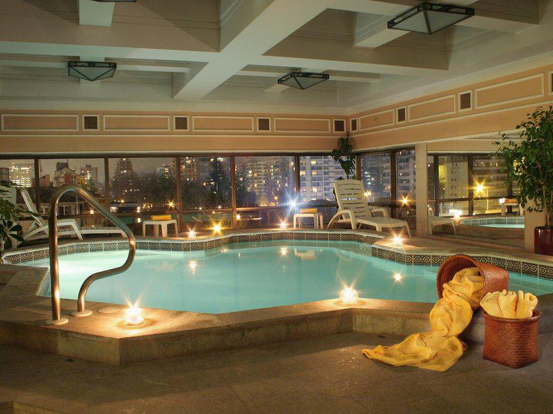 7E0ECE6F215A9AEFC5185986B2E9822C