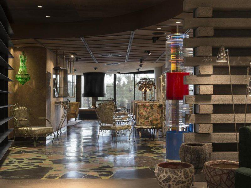 A1E01C996074345AB8C2201434BA3D93