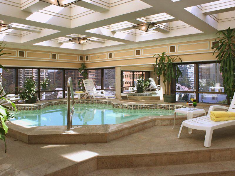 FA4B0684B4E5B58CDF642EE84A28AAB8