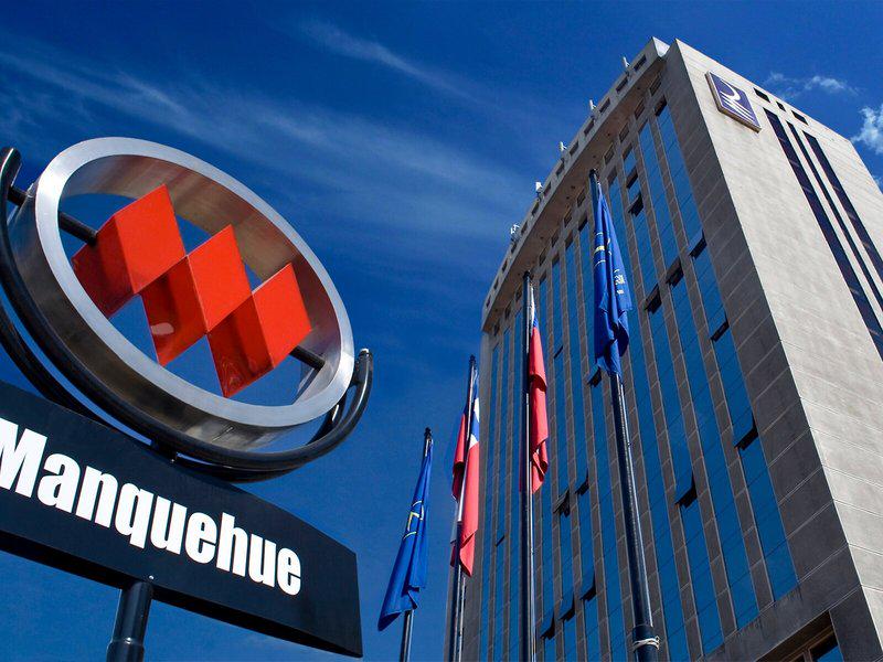 D6C9B1098778D645E75C3424DDDD7DF0