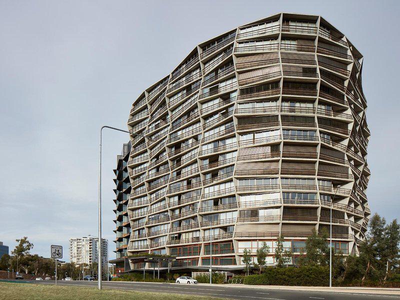 ACD7B29F6145FD1E88697EA56675B219