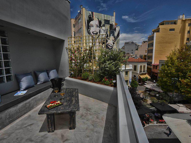 FC6D8AFC76740C645B8FD734EB22CE48