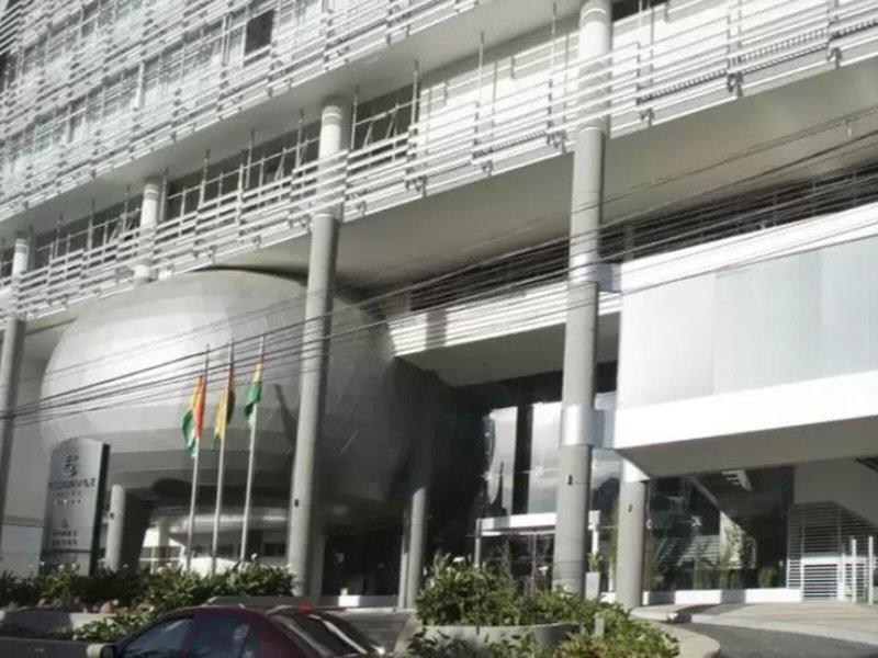 14E3A2A03EC33F41C3E1F438C131225C