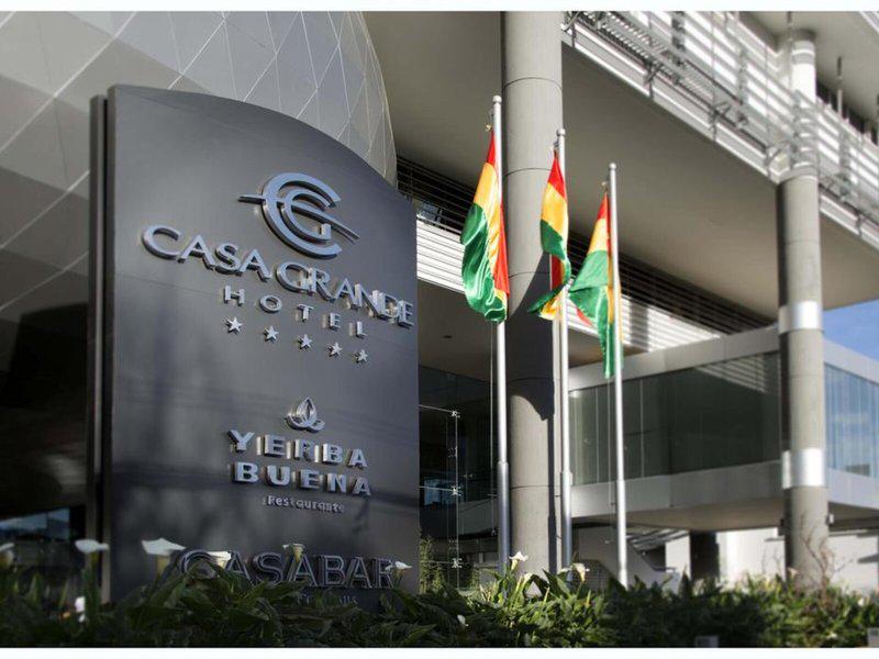 72A9751D7C8672625D325FCF3DF365FB