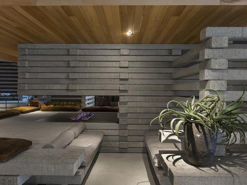 927B8BAB3011F8C89F5BEC6ABAFF19D2