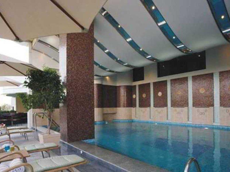 C44C7A38C08FEDB06D14487E12D1FC19