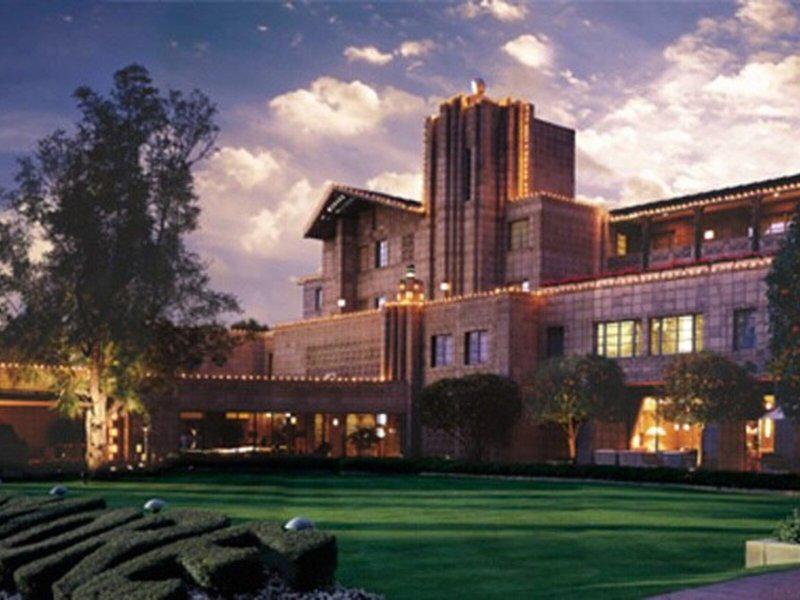 6D6FFE63521E9FE21453BB00150D92B4