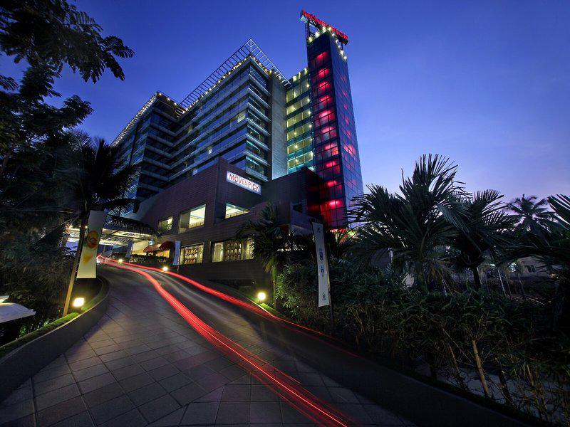 5A37A7B8BEA7A76592184612D24C62B3