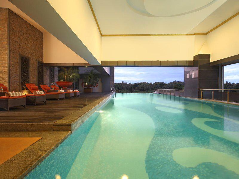 D26C56C97CAEFFFEA8B10152C53DB126