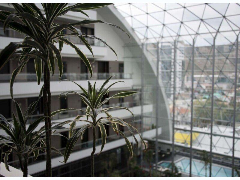 EB84FC1B0AB484C6D12CFFAF568A609D