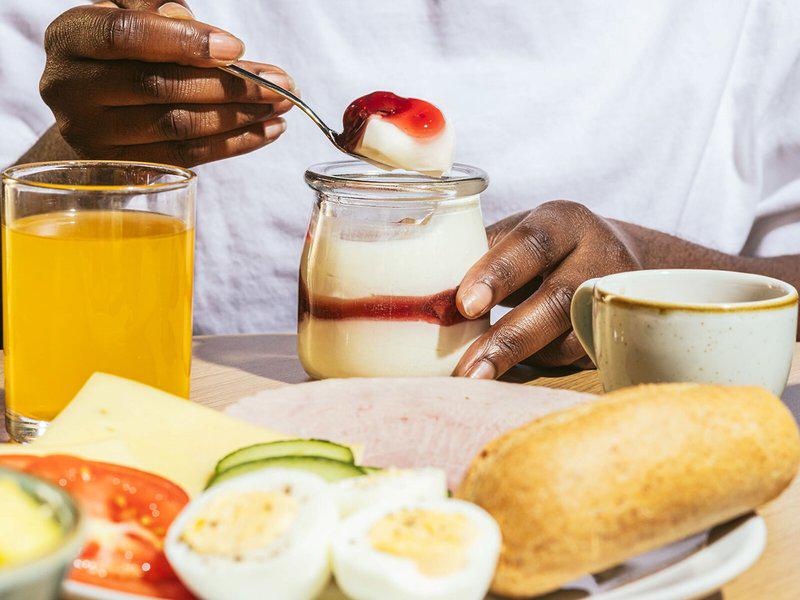 464132CDDC48EEF055AD759BCAA3E05F