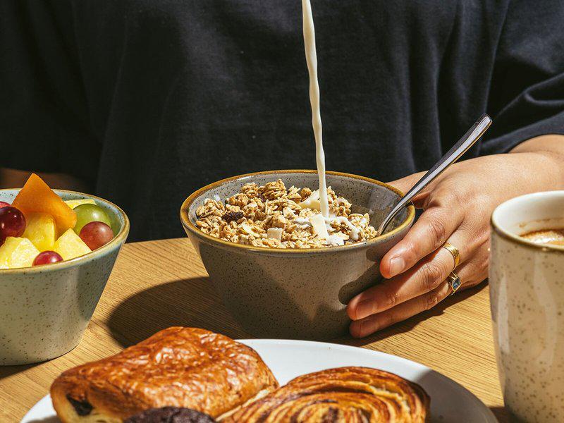 8612FAB035C86724E4A77AF5B69755E0